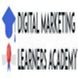 Digital Marketing Learners Academy